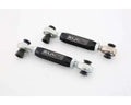 19C SILVERADO/SIERRA 1500 SWAY BAR LINKS BAJA KITS
