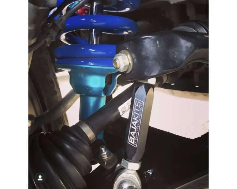 19C SILVERADO/SIERRA 1500 SWAY BAR LINKS BAJA KITS
