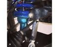 19C SILVERADO/SIERRA 1500 SWAY BAR LINKS BAJA KITS