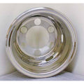 SIMULATOR PART REAR WHEEL LINER 16IN 6LUG 6HH DOT LINER