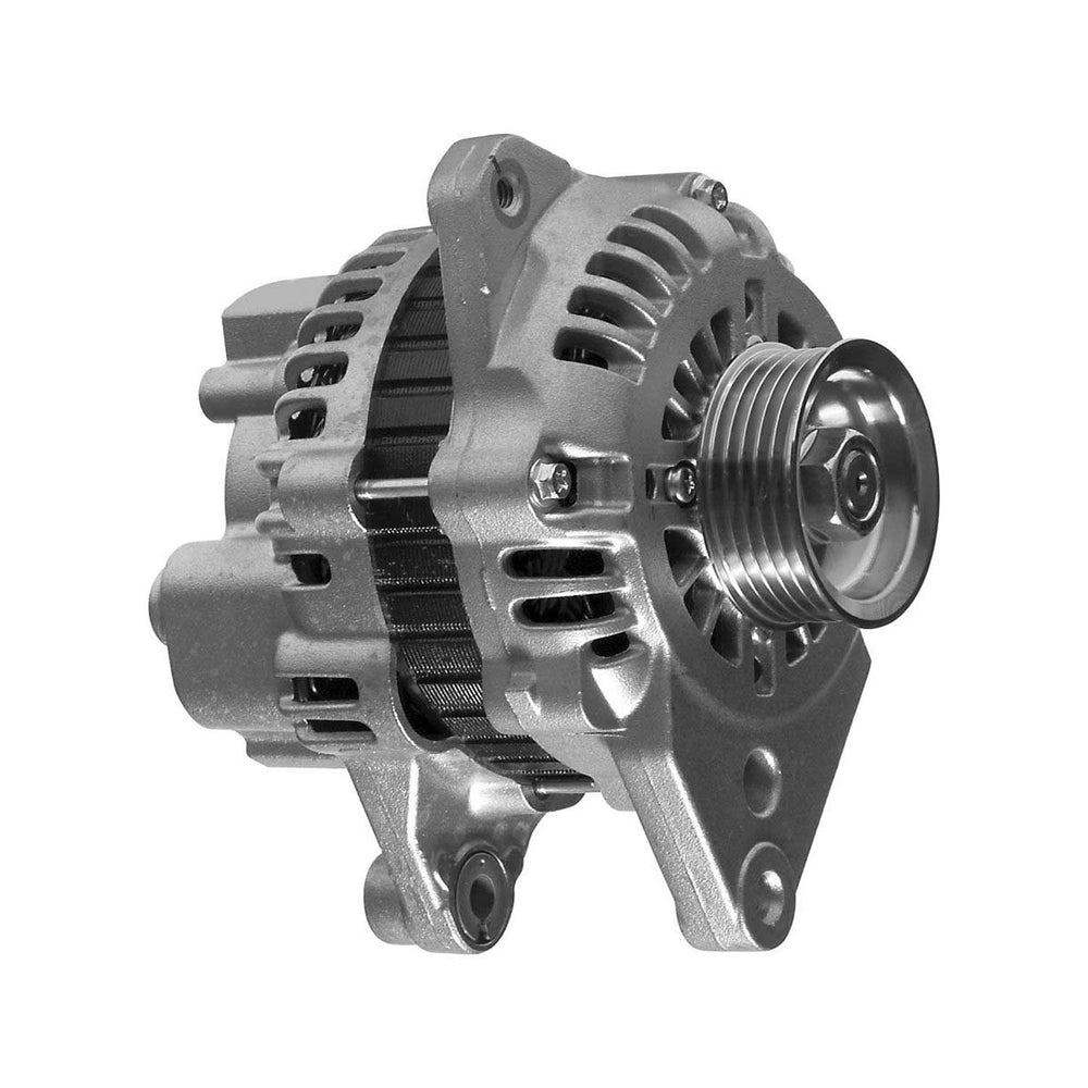 REMANUFACTURED DENSO FIRST TIME FIT