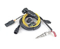 L5P STEALTH STR TURBO W/ ACTUATOR (2020-2022)