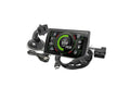 L5P STEALTH STR TURBO W/ ACTUATOR (2020-2022)