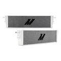 Mishimoto Ford Explorer Replacement Radiator 1996-1999