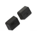 COILOVER SPRING (PAIR) 2.5 ID X 12L
