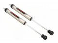 V2 Front Shocks | 3-4.5" | Jeep Wrangler JK/Wrangler Unlimited  (2007-2018)