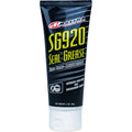 Maxima Low-Friction Suspension Seal Grease - 3oz