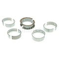 Clevite Buick 300 V8 1964-67 Main Bearing Set