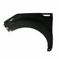 CAPA LT FRT FENDER ASSY KIA SOUL 1719