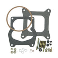Holley auto part