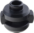 PERFORMANCE MINI SPOOL (GM 8.875 30 SPLINE)