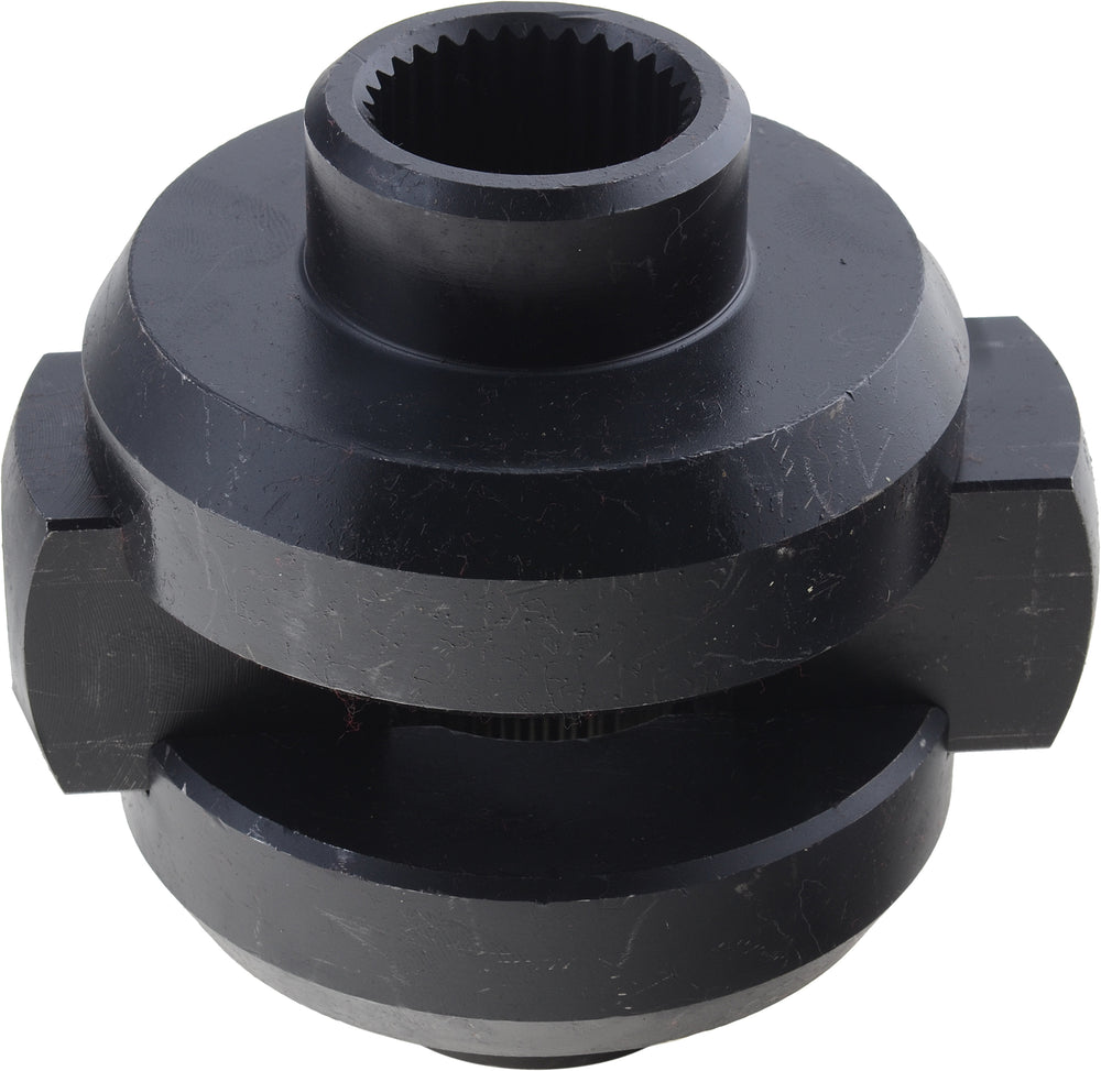 PERFORMANCE MINI SPOOL (GM 8.875 30 SPLINE)