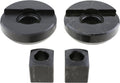 PERFORMANCE MINI SPOOL (GM 8.875 30 SPLINE)