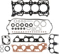 HEAD GASKET SET