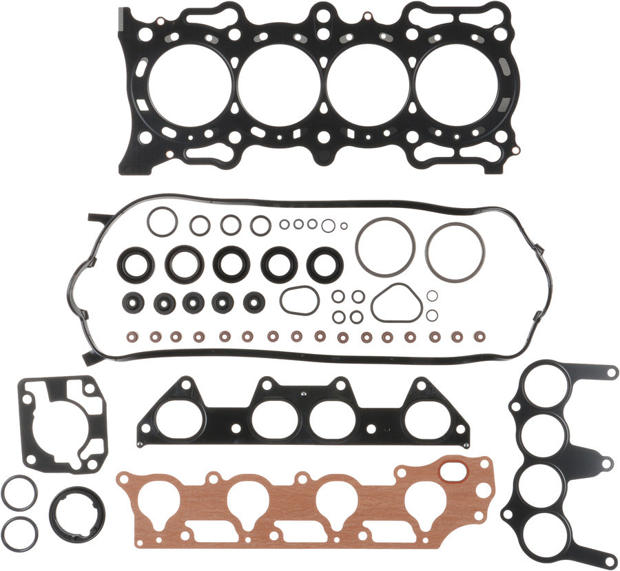 HEAD GASKET SET