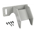 ENGINE ADAPTER PLATE