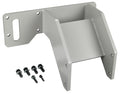 ENGINE ADAPTER PLATE
