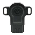 THROTTLE SENSOR