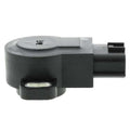 THROTTLE SENSOR