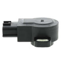 THROTTLE SENSOR