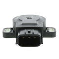 THROTTLE SENSOR