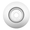 BRAKE ROTOR
