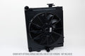 CSF 16-21 BMW M5 (F90) / 17-21 BMW M8 (F91/F92/F93) Twin Charge-Air-Cooler Set - Poly Gold Satin