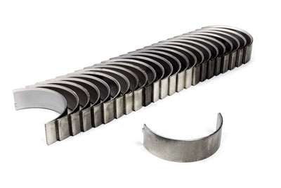 Mahle auto part