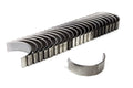 Mahle auto part
