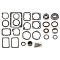 Motive Gear auto part