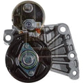 REMANUFACTURED STARTER