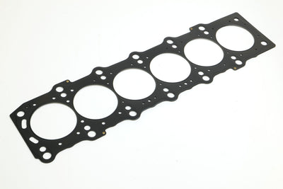 HKS auto part
