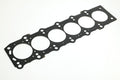 HKS STOPPER TYPE HEAD GASKET 2JZ t=1.0