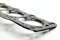 HKS STOPPER TYPE HEAD GASKET 2JZ t=1.0