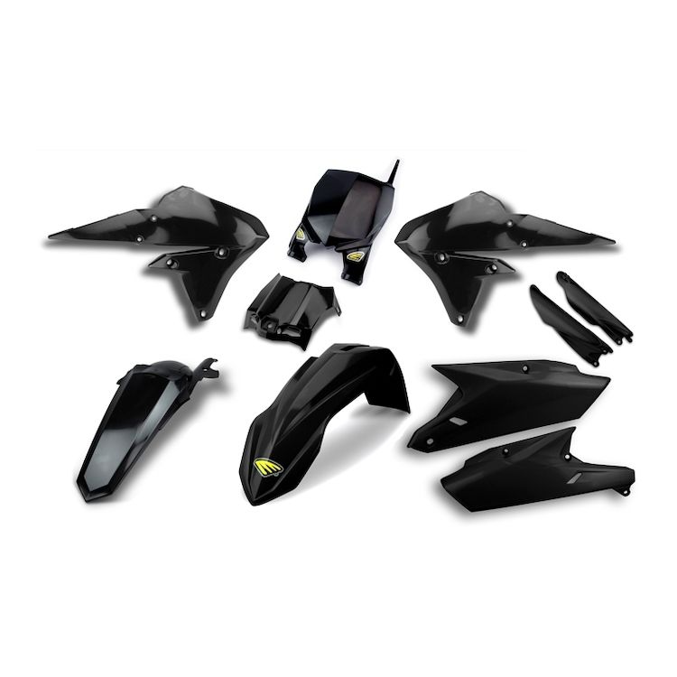 Cycra auto part
