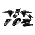 Cycra auto part