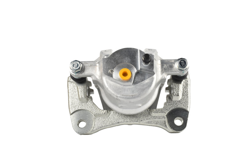 DFC 05-18 Audi A3 Front & Rear Rotors