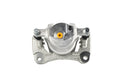 DFC 05-18 Audi A3 Front & Rear Rotors