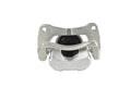DFC auto part close-up
