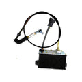 Clevite auto part
