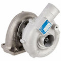 BorgWarner Turbocharger SX K26 89 Porsche 944 Turbo (951) Replacement