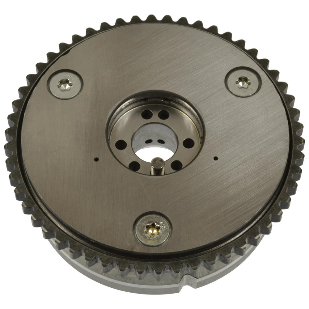 ENGINE VARIABLE VALVE TIMING SPROCK