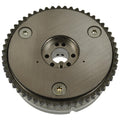 STANDARD IGN auto part detail