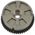 STANDARD IGN auto part close-up