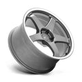 MR151 18X8.5 5X4.5 G-MTL MACH-LP 35MM