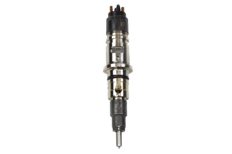 Industrial Injection auto part