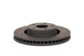 Hawk Performance auto part close-up
