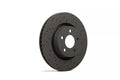 Hawk Performance auto part