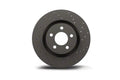 Hawk Performance auto part detail