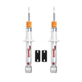 Rancho Suspensions auto part